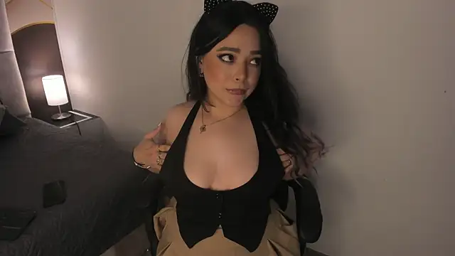 Has gonzalez online show from 16, 11, 2025