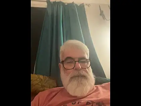 LeatherSdaddy online show from 10, 1, 2026