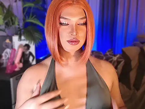 Snapshot of UrGoddess_Sofia chatting on 18, 1, 2026 UrGoddess Sofia online show from 18, 1, 2026