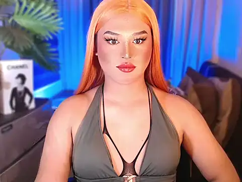 Snapshot of UrGoddess_Sofia chatting on 31, 1, 2026 UrGoddess Sofia online show from 31, 1, 2026