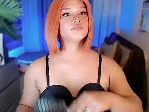 Snapshot of UrGoddess_Sofia chatting on 2, 2, 2026 UrGoddess Sofia online show from 2, 2, 2026