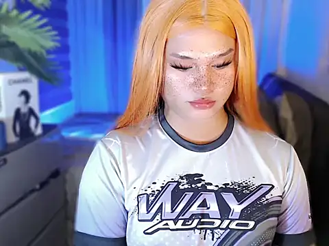 Snapshot of UrGoddess_Sofia chatting on 4, 2, 2026 UrGoddess Sofia online show from 4, 2, 2026