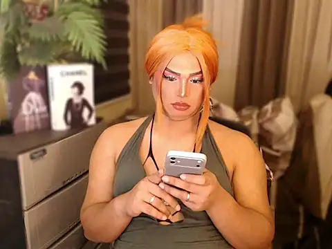 Snapshot of UrGoddess_Sofia chatting on 11, 2, 2026 UrGoddess Sofia online show from 11, 2, 2026