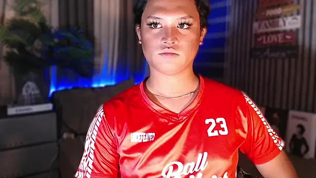 Snapshot of UrGoddess_Sofia chatting on 4, 3, 2026 UrGoddess Sofia online show from 4, 3, 2026