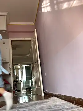 Snapshot of oo-shanshan chatting on 20, 11, 2025 oo-shanshan online show from 20, 11, 2025