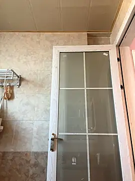 Snapshot of oo-shanshan chatting on 20, 11, 2025 oo-shanshan online show from 20, 11, 2025