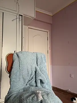 Snapshot of oo-shanshan chatting on 22, 11, 2025 oo-shanshan online show from 22, 11, 2025