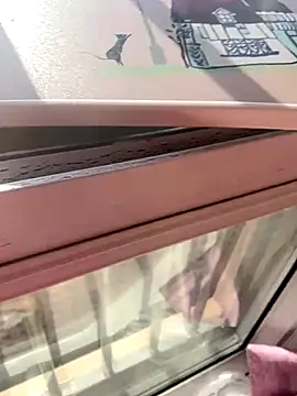 Snapshot of oo-shanshan chatting on 29, 11, 2025 oo-shanshan online show from 29, 11, 2025