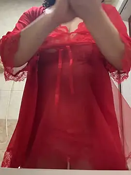 Snapshot of oo-shanshan chatting on 30, 11, 2025 oo-shanshan online show from 30, 11, 2025