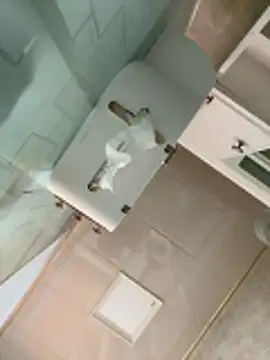 Snapshot of oo-shanshan chatting on 17, 12, 2025 oo-shanshan online show from 17, 12, 2025