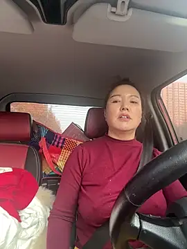 Snapshot of oo-shanshan chatting on 18, 12, 2025 oo-shanshan online show from 18, 12, 2025