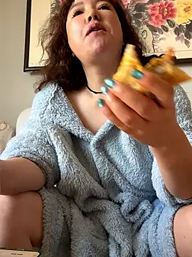 Snapshot of oo-shanshan chatting on 11, 1, 2026 oo-shanshan online show from 11, 1, 2026