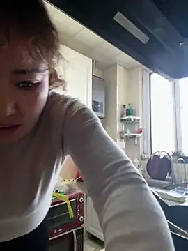 Snapshot of oo-shanshan chatting on 13, 1, 2026 oo-shanshan online show from 13, 1, 2026