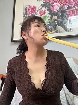 Snapshot of oo-shanshan chatting on 3, 2, 2026 oo-shanshan online show from 3, 2, 2026