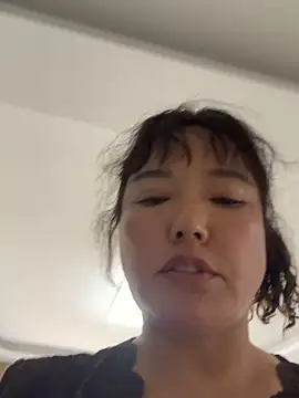 Snapshot of oo-shanshan chatting on 3, 2, 2026 oo-shanshan online show from 3, 2, 2026