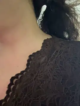 Snapshot of oo-shanshan chatting on 6, 2, 2026 oo-shanshan online show from 6, 2, 2026