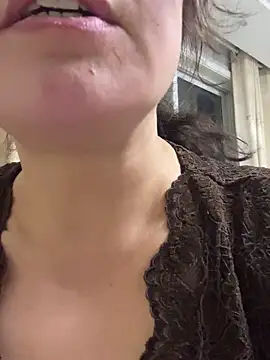 Snapshot of oo-shanshan chatting on 7, 2, 2026 oo-shanshan online show from 7, 2, 2026