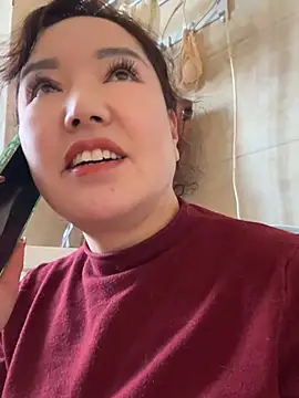 Snapshot of oo-shanshan chatting on 11, 2, 2026 oo-shanshan online show from 11, 2, 2026