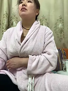 Snapshot of oo-shanshan chatting on 11, 2, 2026 oo-shanshan online show from 11, 2, 2026