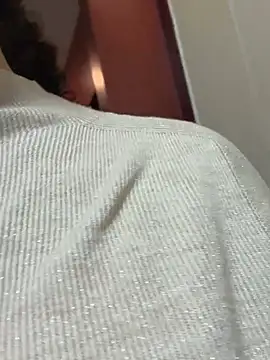 Snapshot of oo-shanshan chatting on 12, 2, 2026 oo-shanshan online show from 12, 2, 2026