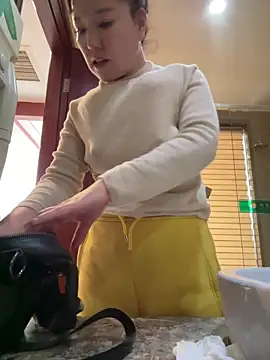 Snapshot of oo-shanshan chatting on 13, 2, 2026 oo-shanshan online show from 13, 2, 2026