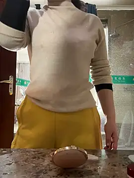 Snapshot of oo-shanshan chatting on 15, 2, 2026 oo-shanshan online show from 15, 2, 2026