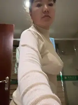 Snapshot of oo-shanshan chatting on 15, 2, 2026 oo-shanshan online show from 15, 2, 2026