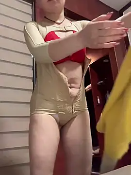 Snapshot of oo-shanshan chatting on 16, 2, 2026 oo-shanshan online show from 16, 2, 2026