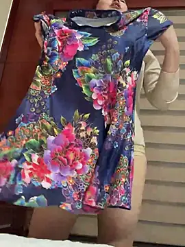 Snapshot of oo-shanshan chatting on 19, 2, 2026 oo-shanshan online show from 19, 2, 2026