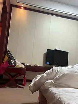 Snapshot of oo-shanshan chatting on 19, 2, 2026 oo-shanshan online show from 19, 2, 2026