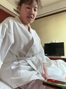 Snapshot of oo-shanshan chatting on 20, 2, 2026 oo-shanshan online show from 20, 2, 2026