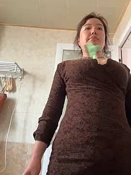 Snapshot of oo-shanshan chatting on 22, 2, 2026 oo-shanshan online show from 22, 2, 2026