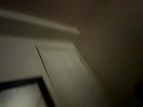 wearefreaks08 online show from 4, 2, 2026