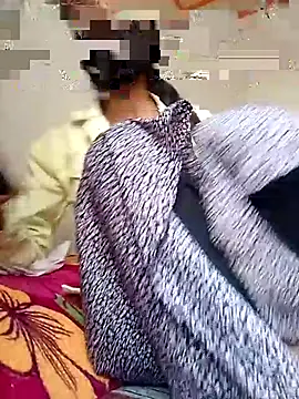 Riya 917 online show from 24, 11, 2025