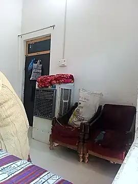 Riya 917 online show from 9, 1, 2026