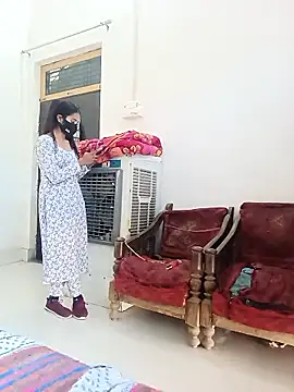 Riya 917 online show from 14, 1, 2026