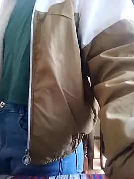 Riya 917 online show from 17, 1, 2026