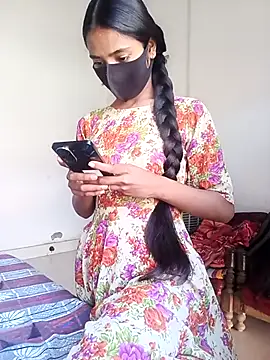 Riya 917 online show from 20, 2, 2026