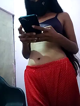 Riya 917 online show from 11, 3, 2026