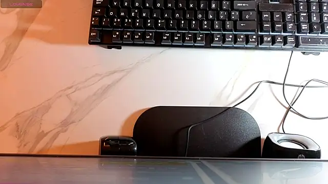 Juliana Tx online show from 20, 11, 2025