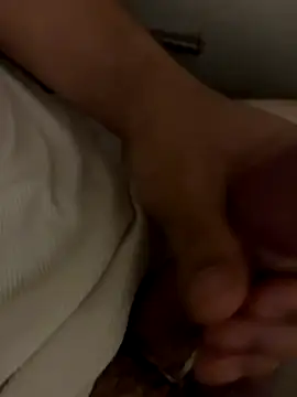 Saric13 online show from 19, 11, 2025