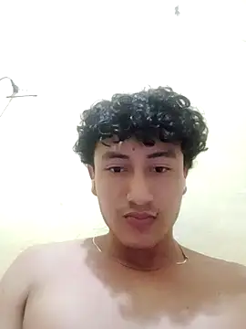 Novato o online show from 13, 3, 2026