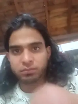 maiden-whore-yose online show from 15, 11, 2025