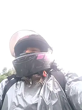 maiden-whore-yose online show from 20, 11, 2025