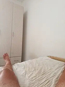 Snapshot of Andrey0911b chatting on 11, 11, 2025 Andrey0911b online show from 11, 11, 2025