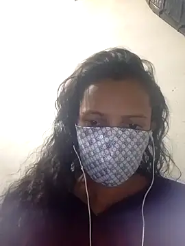 Snapshot of Mii__rani001 chatting on 11, 11, 2025 Mii rani001 online show from 11, 11, 2025