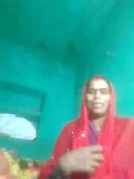 Snapshot of Neetujk chatting on 12, 11, 2025 Neetujk online show from 12, 11, 2025