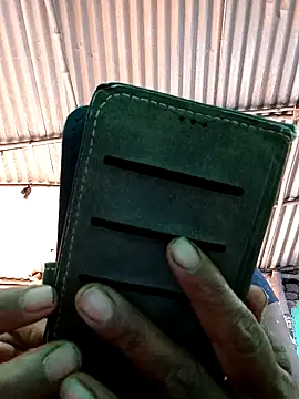 Neetujk online show from 16, 11, 2025