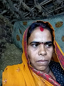 Neetujk online show from 10, 1, 2026