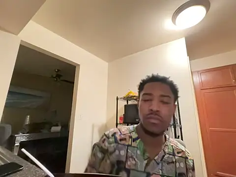 100blkdav online show from 22, 3, 2026